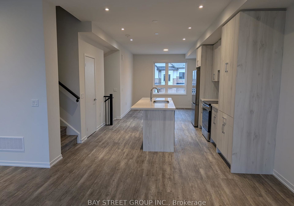 23-helmkay-avenue-richmond-hill-ontario-n12907928