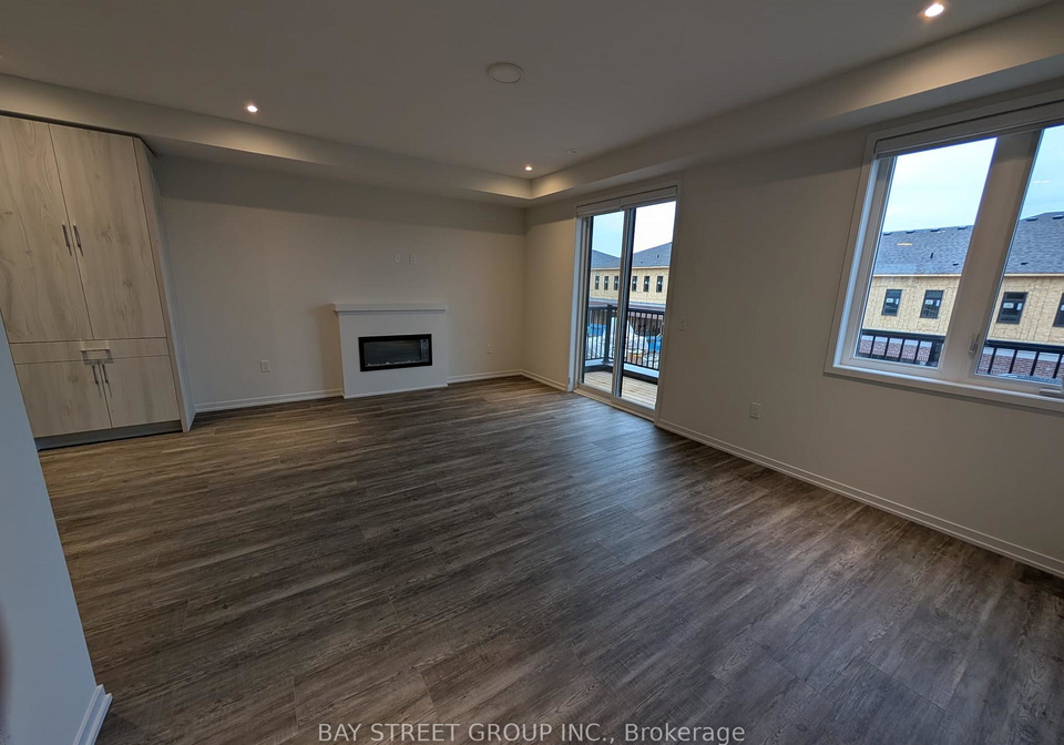 23-helmkay-avenue-richmond-hill-ontario-n12907928