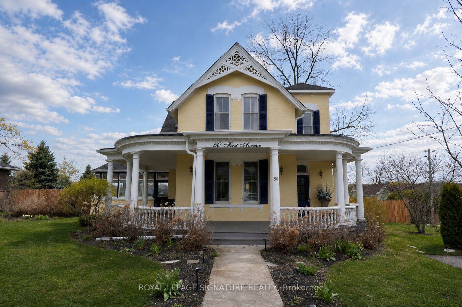 50-first-avenue-uxbridge-ontario-n12907968