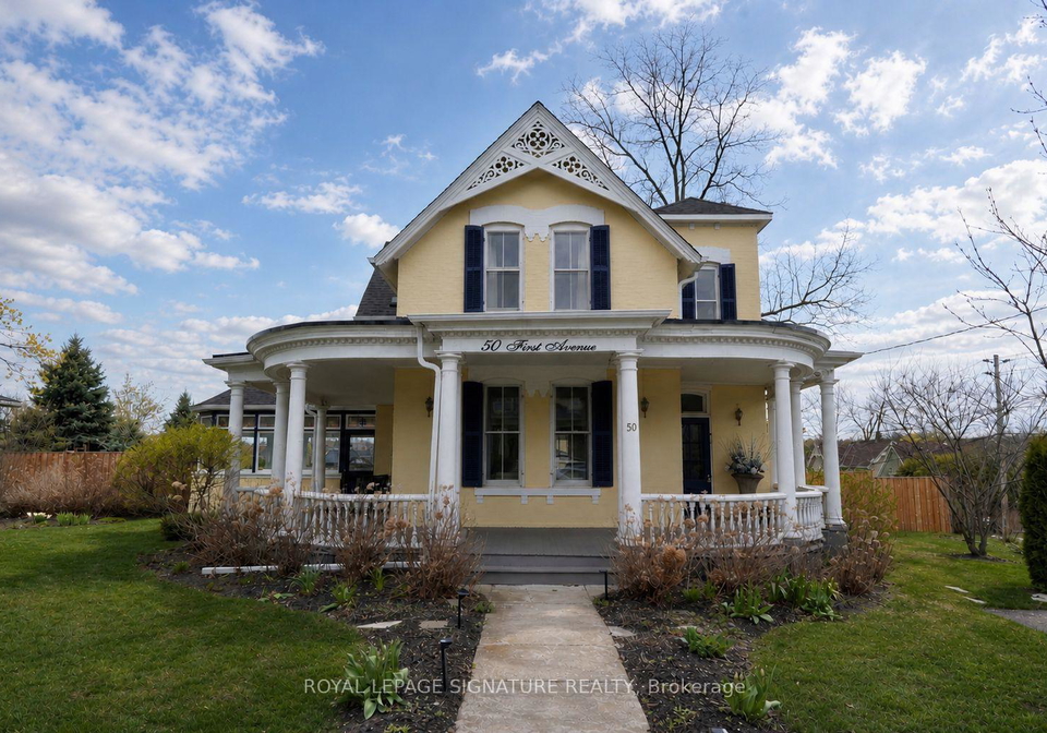 50-first-avenue-uxbridge-ontario-n12907968