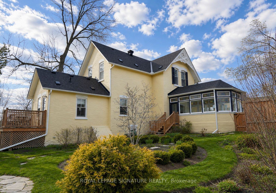 50-first-avenue-uxbridge-ontario-n12907968
