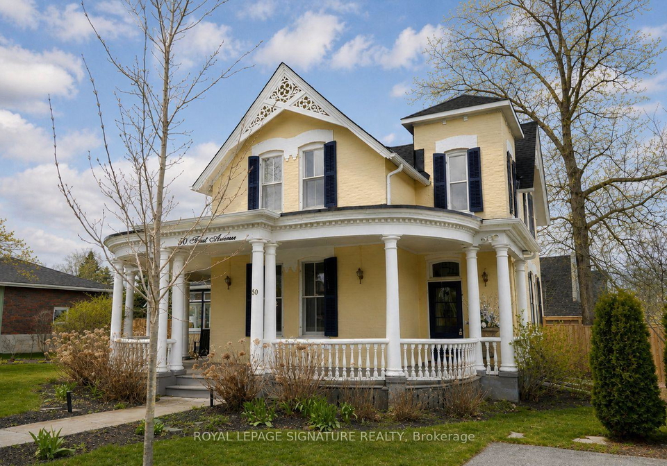 50-first-avenue-uxbridge-ontario-n12907968