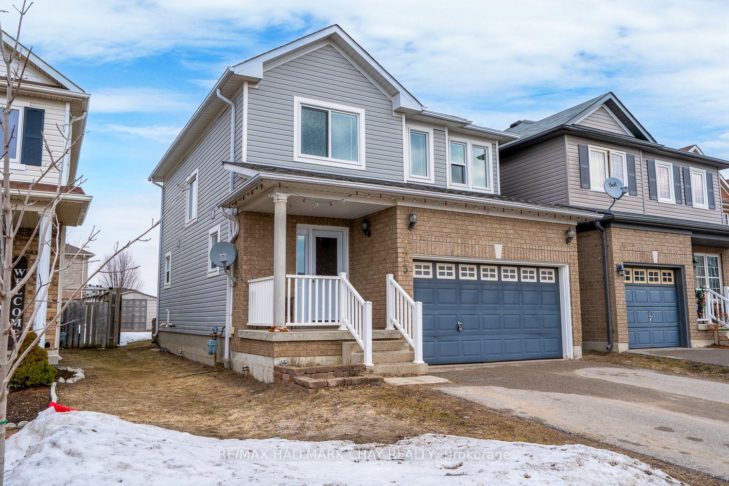 73-stonemount-crescent-essa-ontario-n12908004