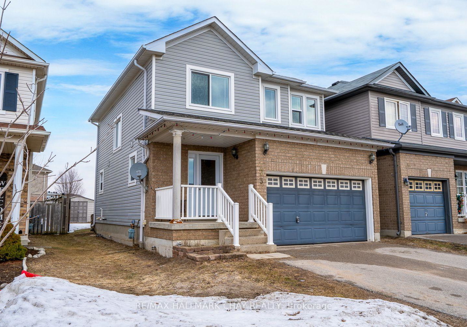 73-stonemount-crescent-essa-ontario-n12908004