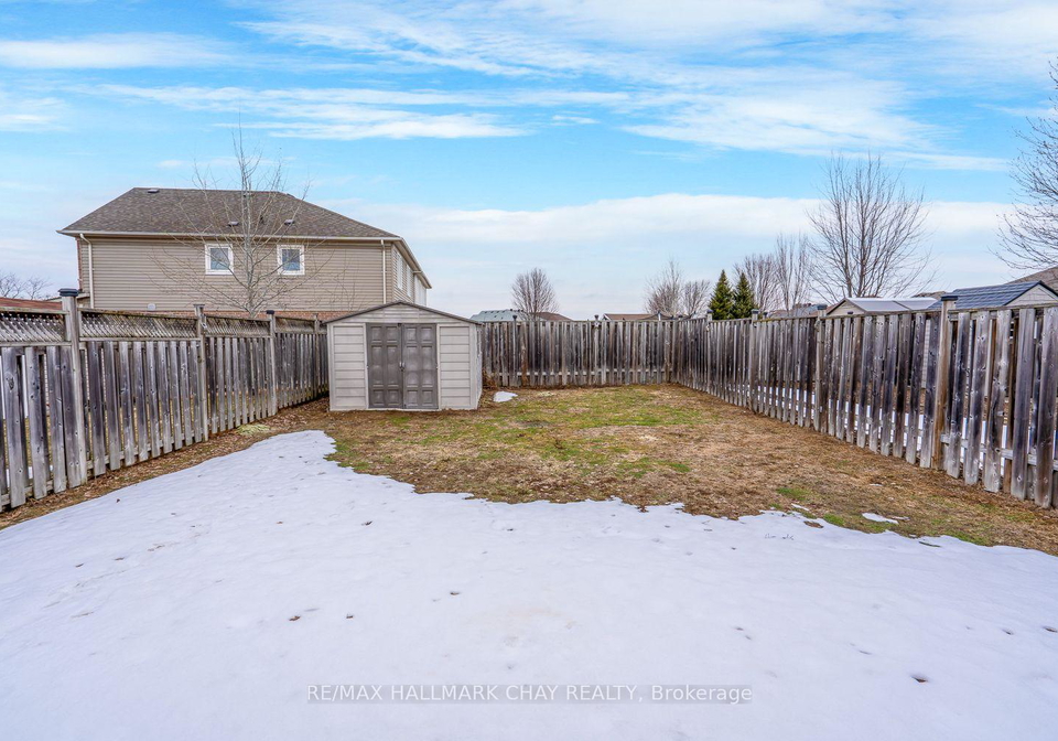 73-stonemount-crescent-essa-ontario-n12908004