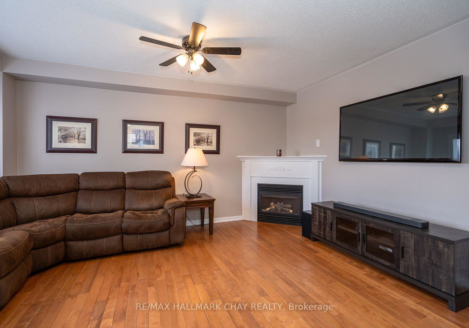 73-stonemount-crescent-essa-ontario-n12908004