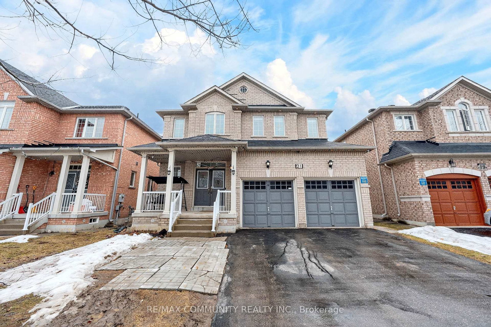 21-berger-avenue-markham-ontario-n12908044