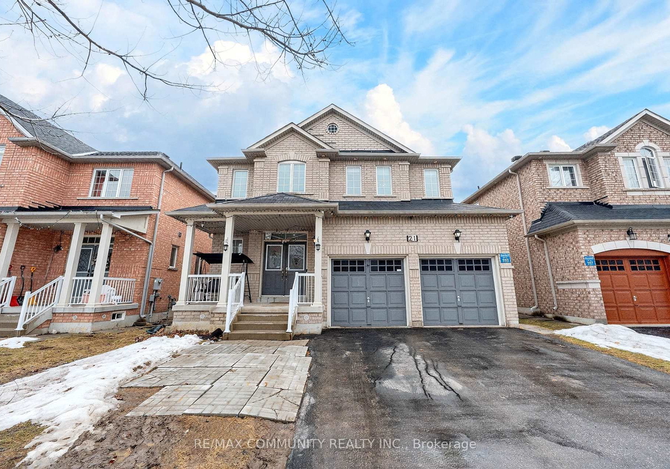 21-berger-avenue-markham-ontario-n12908044