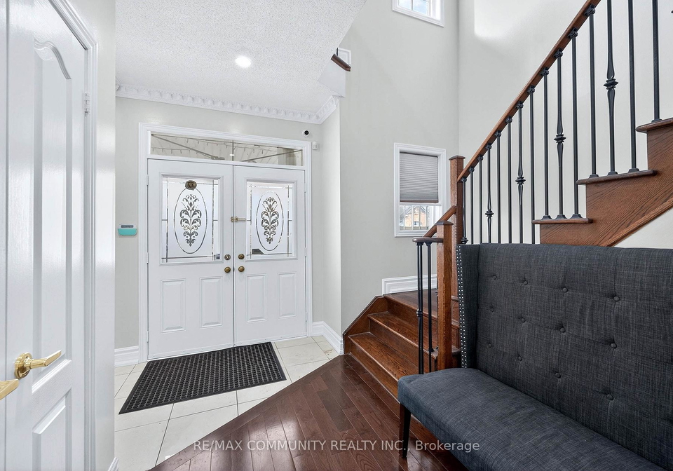 21-berger-avenue-markham-ontario-n12908044