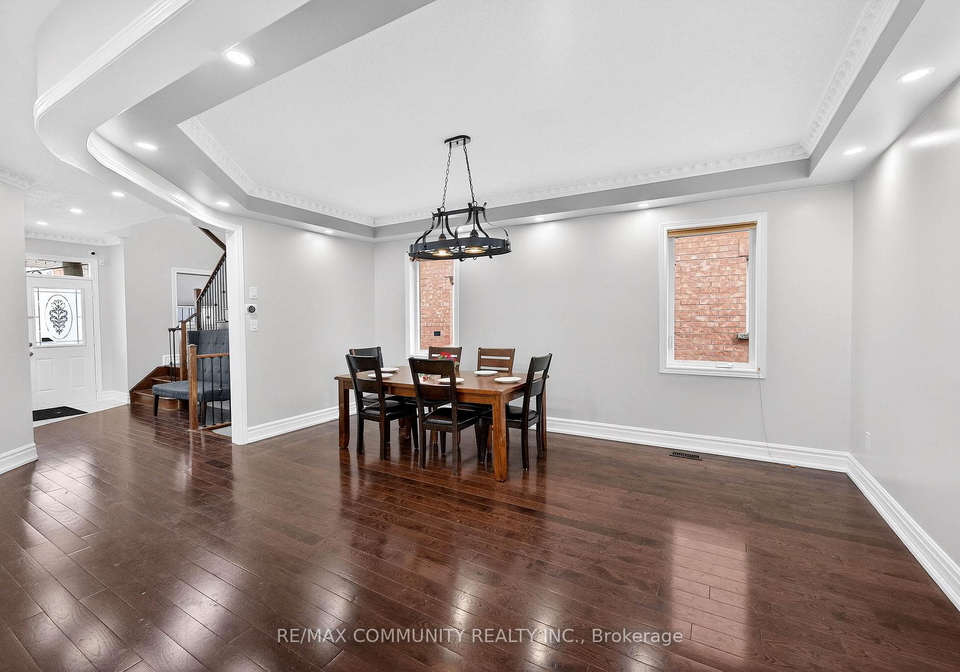 21-berger-avenue-markham-ontario-n12908044