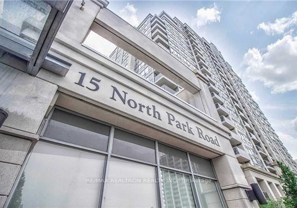 15-north-park-road-vaughan-ontario-n12908060