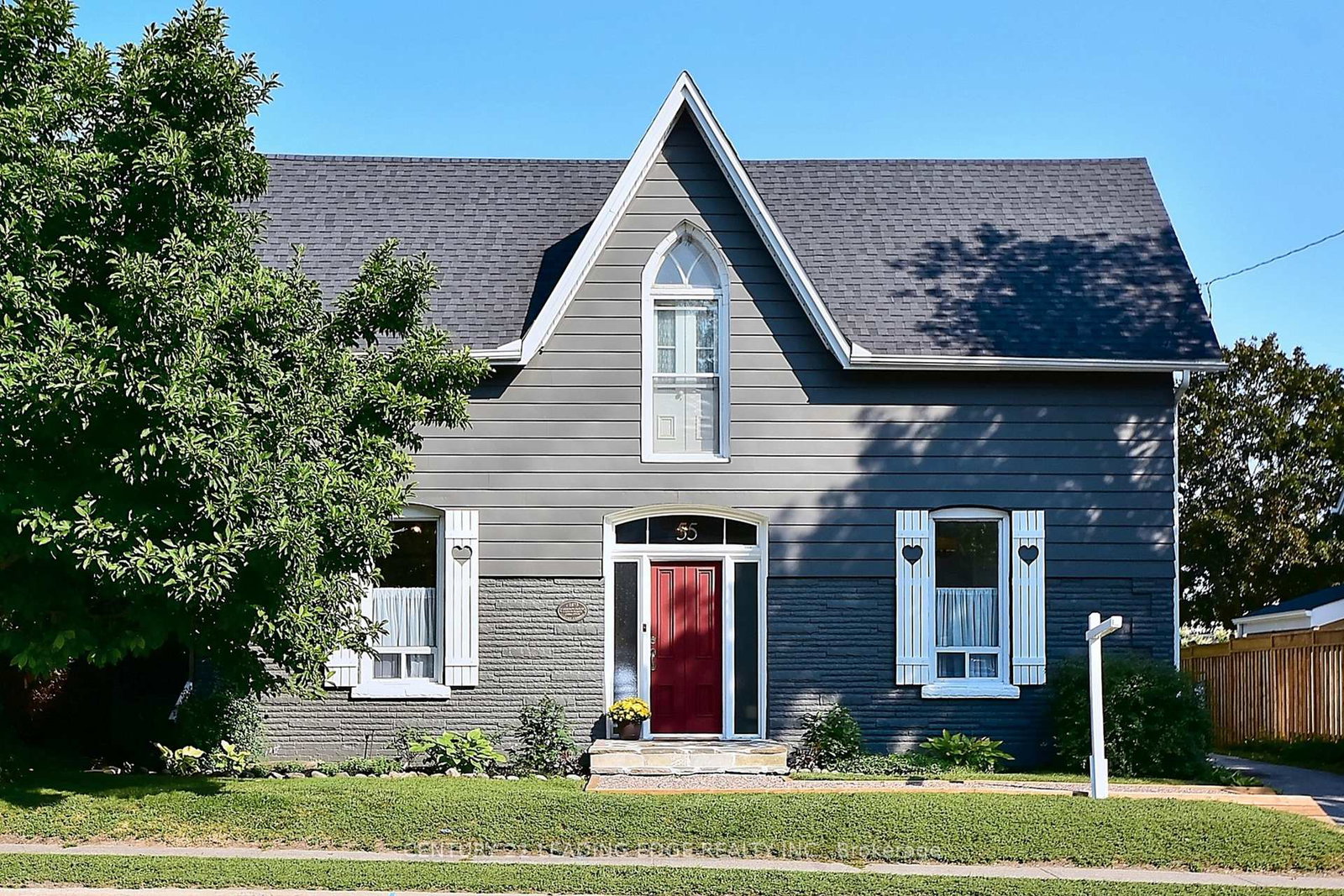 55-brock-street-e-uxbridge-ontario-n12908082