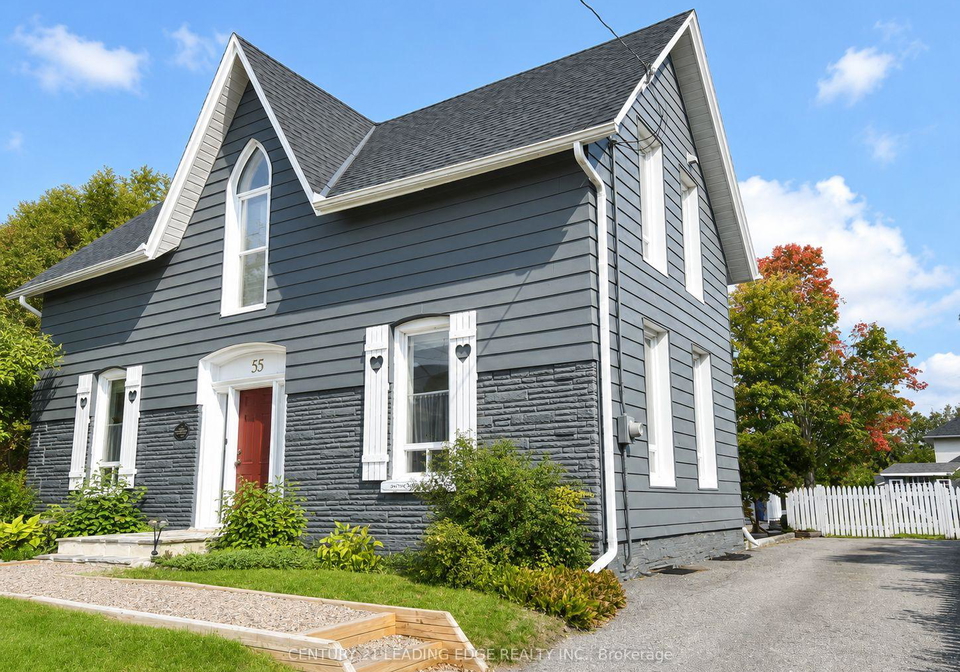 55-brock-street-e-uxbridge-ontario-n12908082