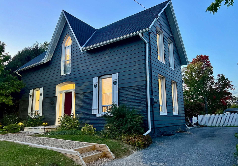 55-brock-street-e-uxbridge-ontario-n12908082