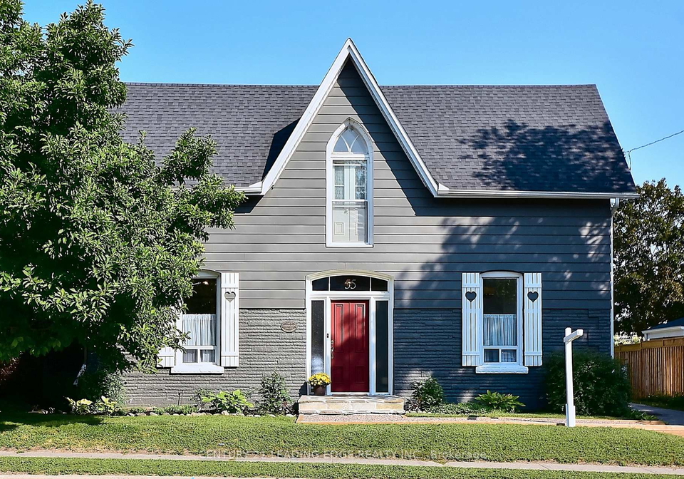 55-brock-street-e-uxbridge-ontario-n12908082