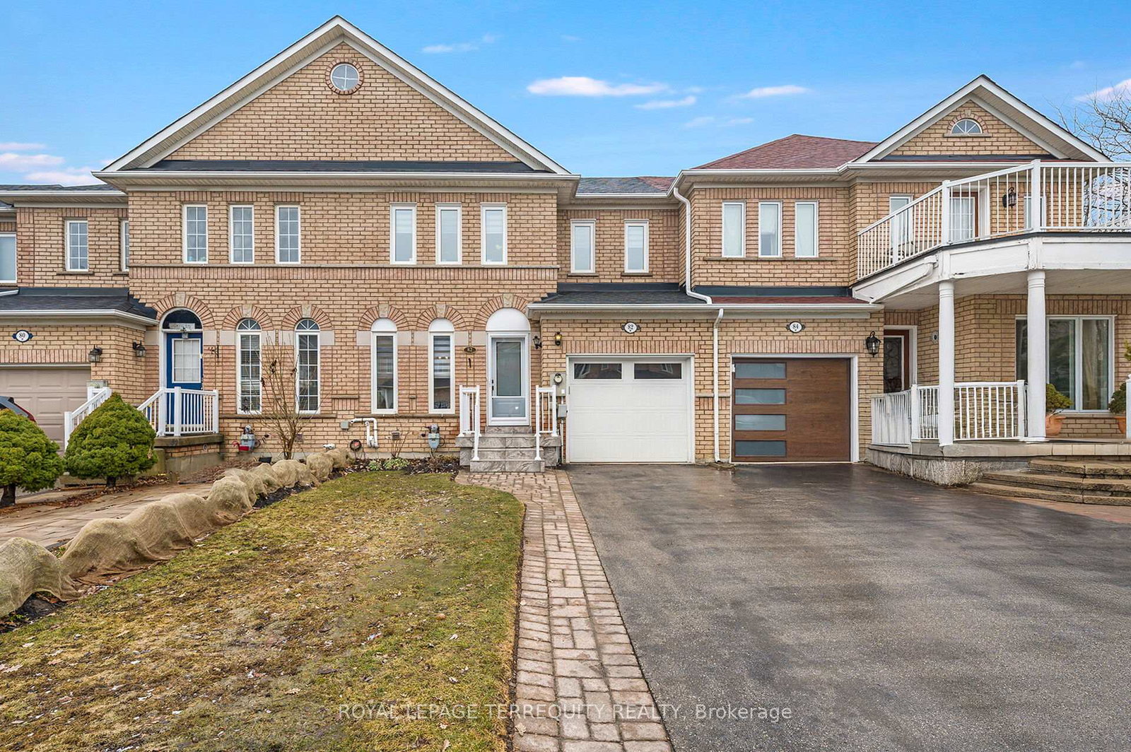 82-timberwolf-crescent-vaughan-ontario-n12908094