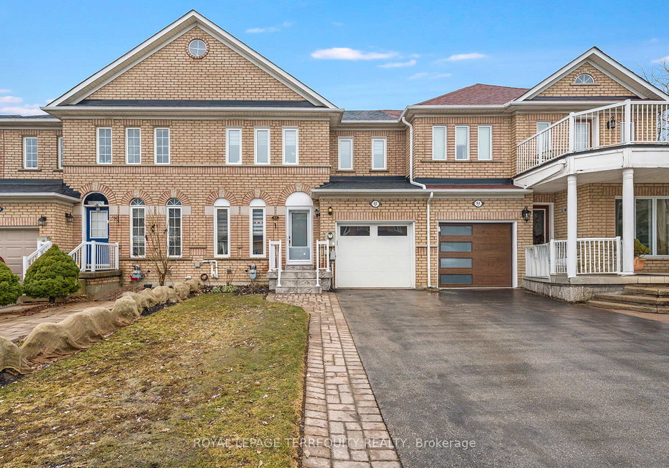 82-timberwolf-crescent-vaughan-ontario-n12908094