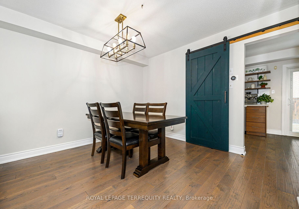 82-timberwolf-crescent-vaughan-ontario-n12908094
