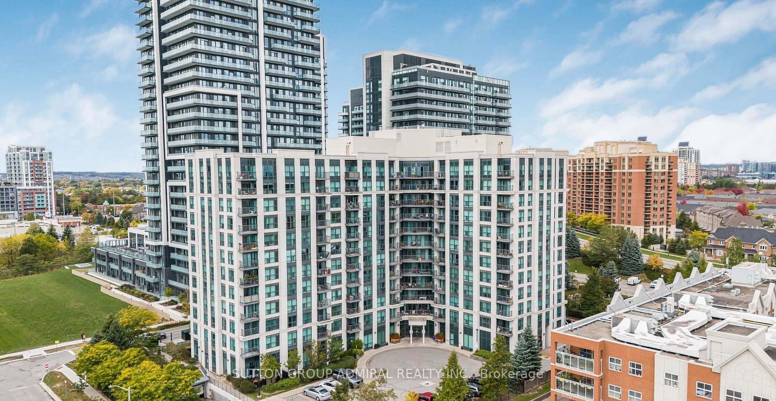 185-oneida-crescent-richmond-hill-ontario-n12908138