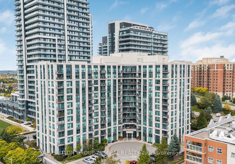 185-oneida-crescent-richmond-hill-ontario-n12908138