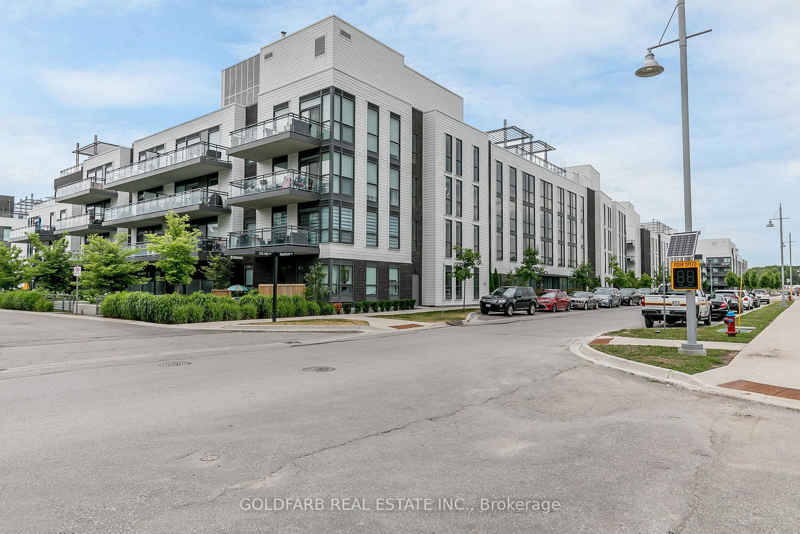 271-sea-ray-avenue-innisfil-ontario-n12908242