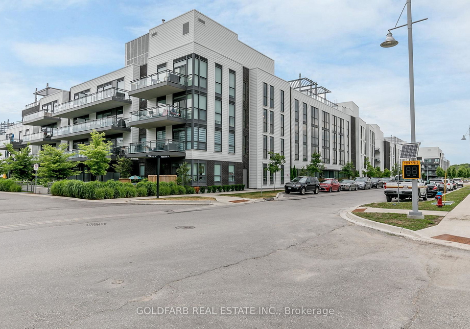 271-sea-ray-avenue-innisfil-ontario-n12908242