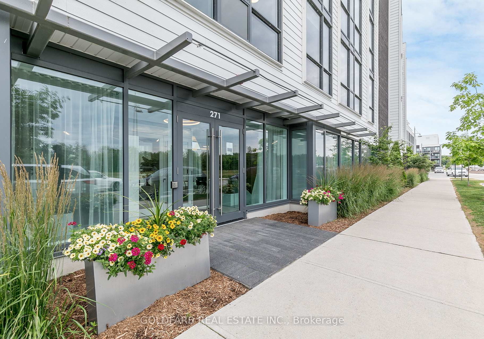 271-sea-ray-avenue-innisfil-ontario-n12908242