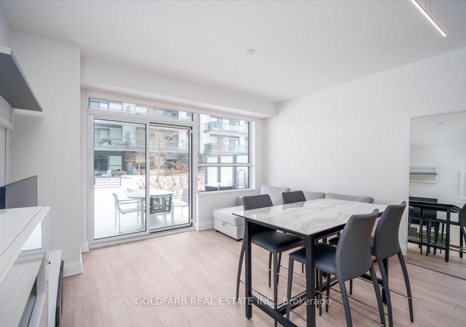 271-sea-ray-avenue-innisfil-ontario-n12908242