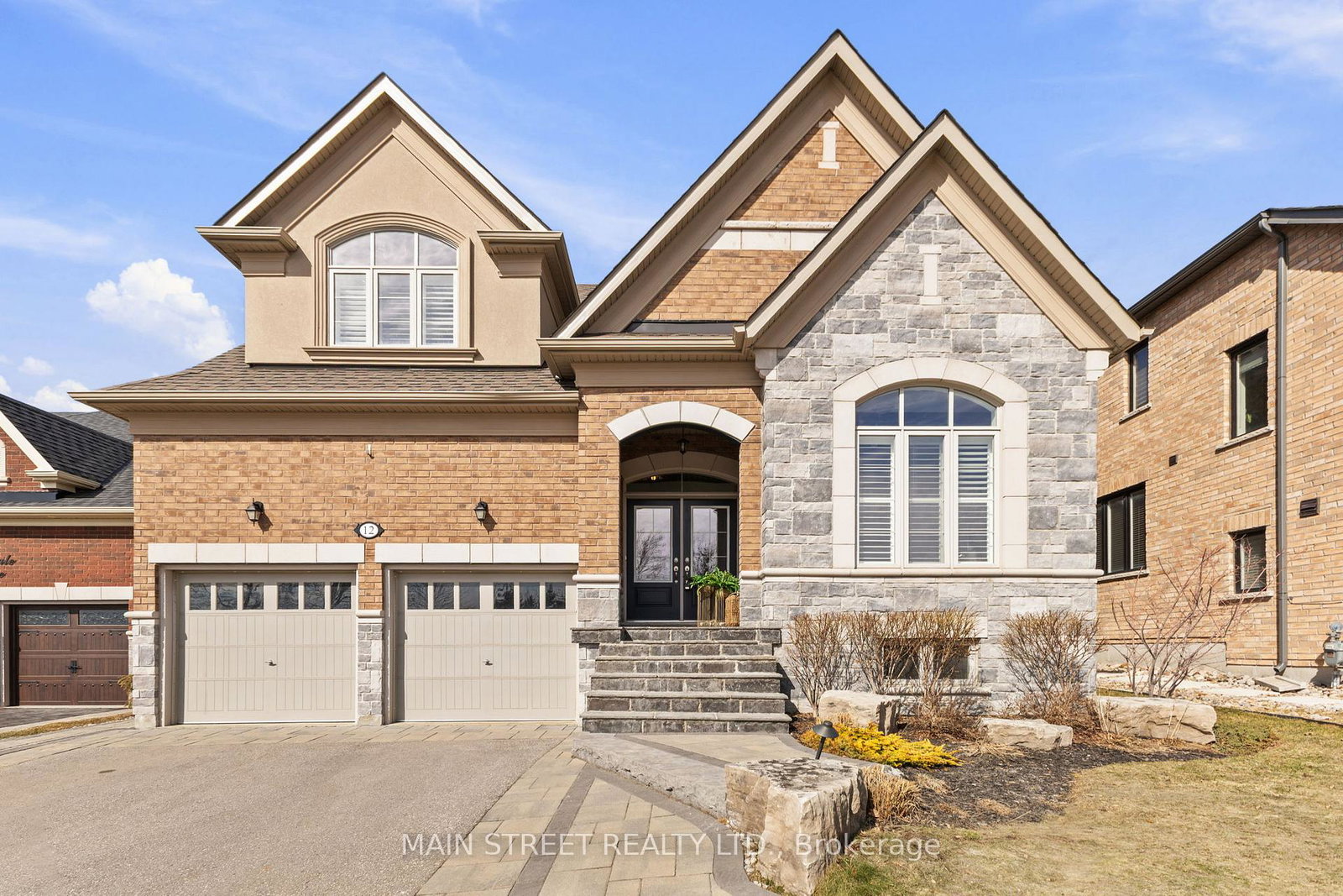12-birkdale-place-newmarket-ontario-n12908284
