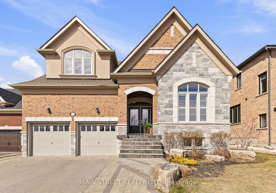 12-birkdale-place-newmarket-ontario-n12908284