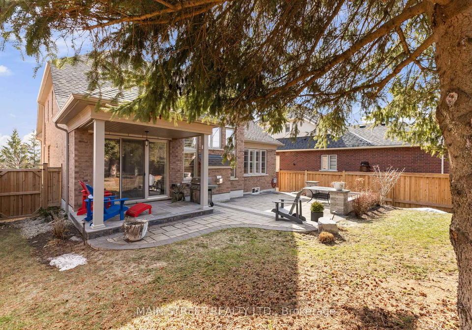12-birkdale-place-newmarket-ontario-n12908284