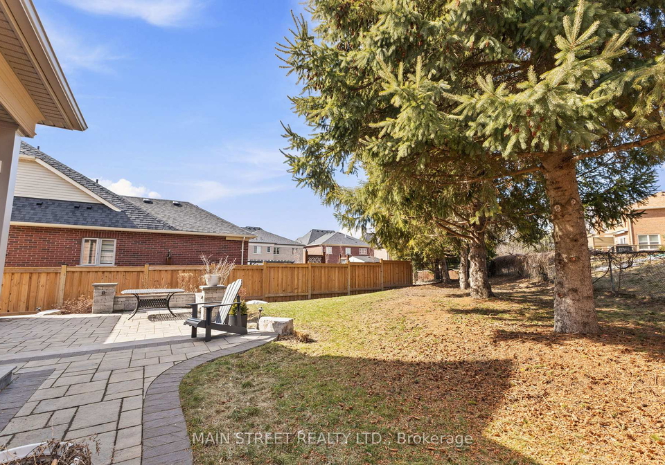 12-birkdale-place-newmarket-ontario-n12908284