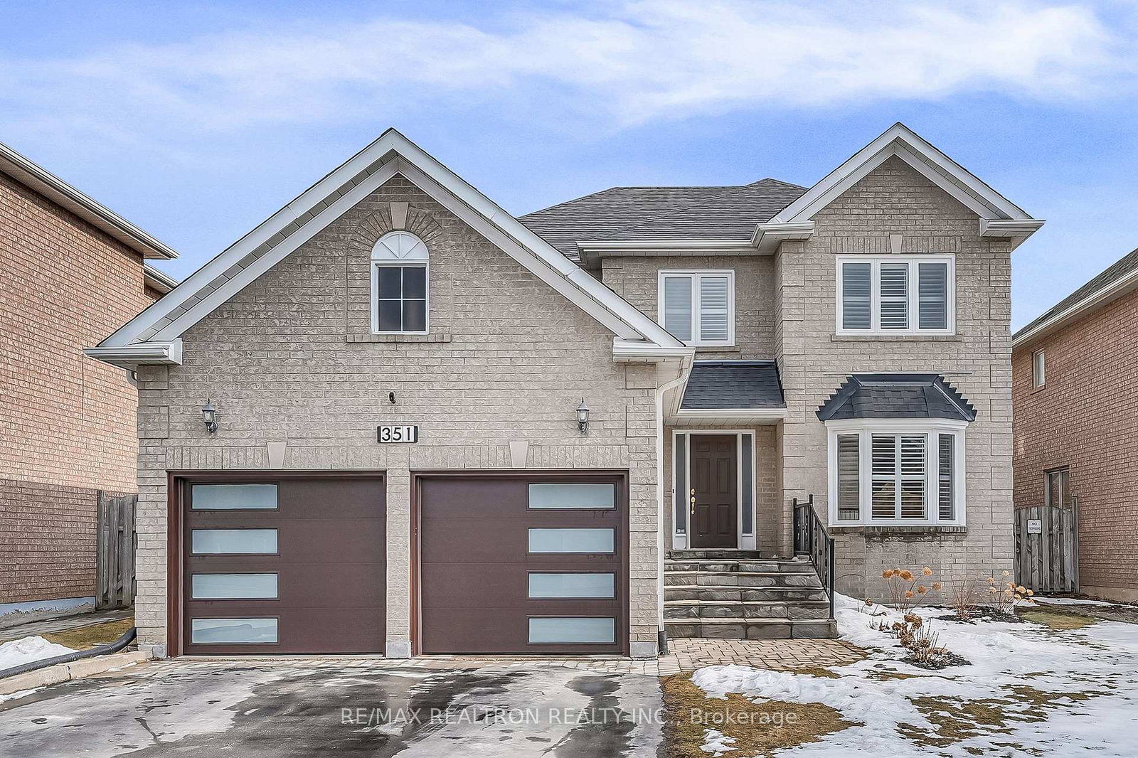 351-brookside-road-richmond-hill-ontario-n12908372