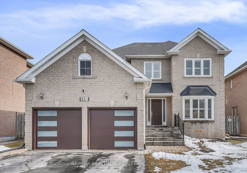 351-brookside-road-richmond-hill-ontario-n12908372