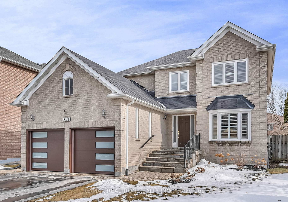 351-brookside-road-richmond-hill-ontario-n12908372
