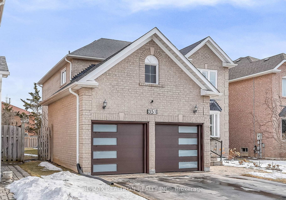 351-brookside-road-richmond-hill-ontario-n12908372