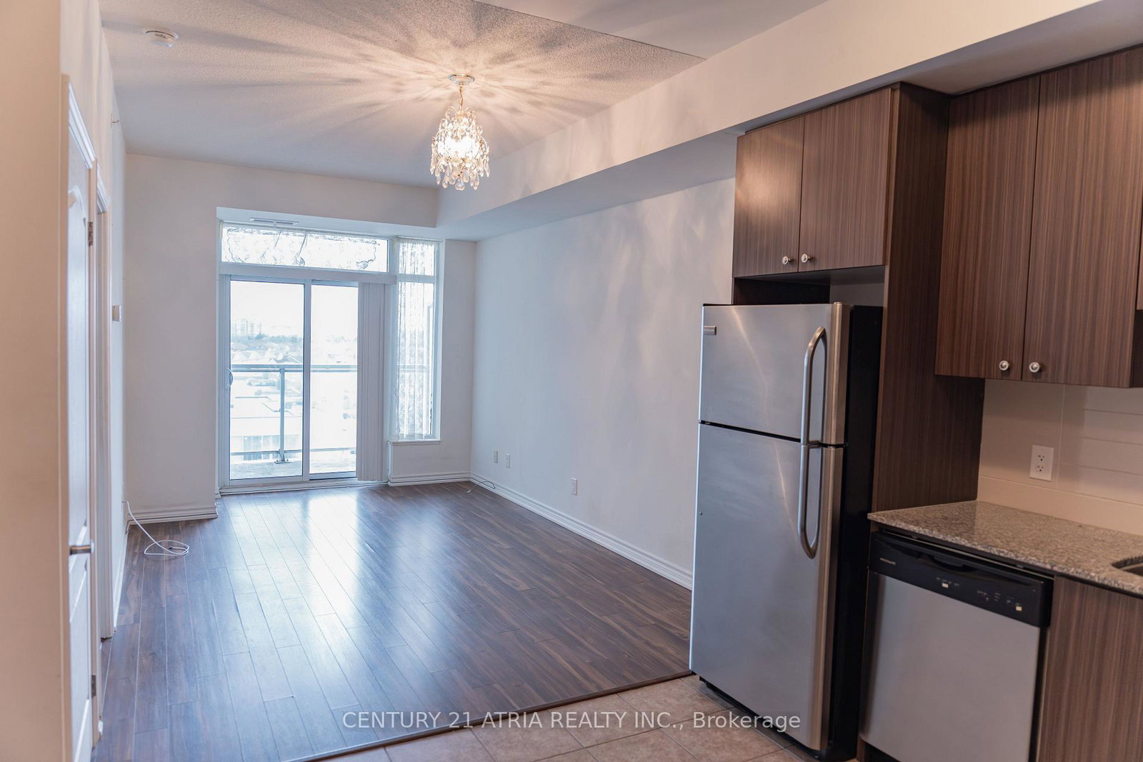 8323-kennedy-road-markham-ontario-n12908378