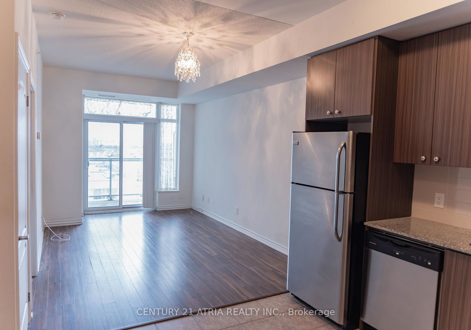 8323-kennedy-road-markham-ontario-n12908378