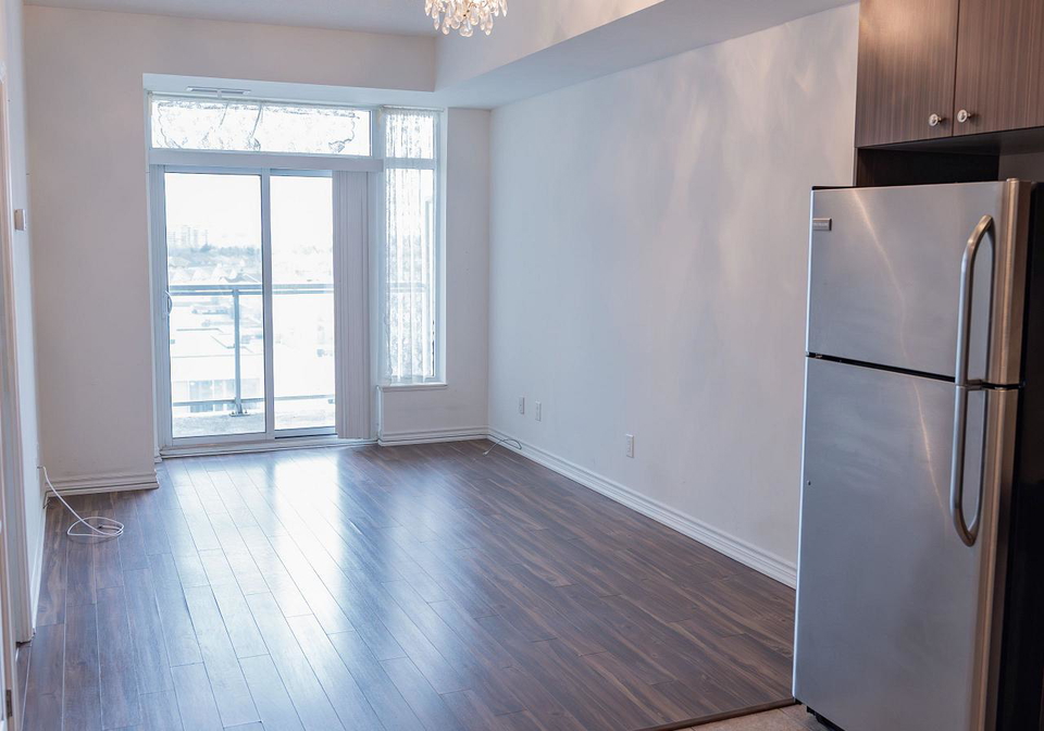 8323-kennedy-road-markham-ontario-n12908378