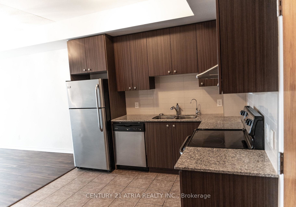 8323-kennedy-road-markham-ontario-n12908378