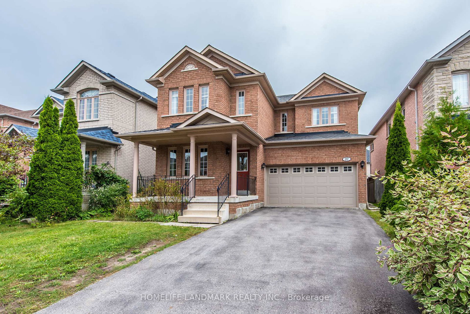 97-annina-crescent-markham-ontario-n12908390