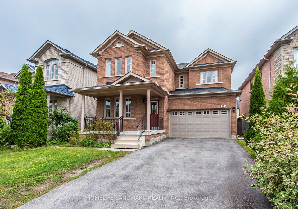 97-annina-crescent-markham-ontario-n12908390
