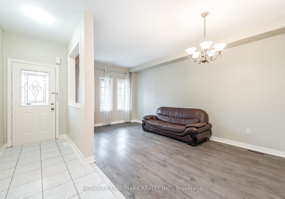 97-annina-crescent-markham-ontario-n12908390