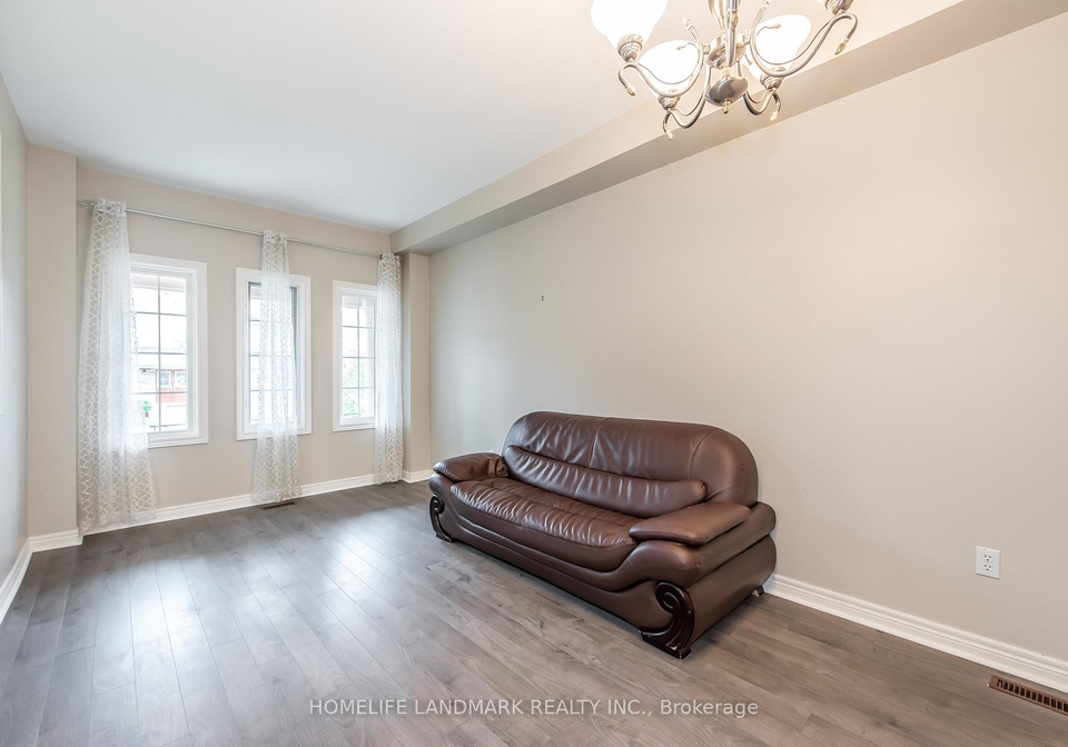 97-annina-crescent-markham-ontario-n12908390