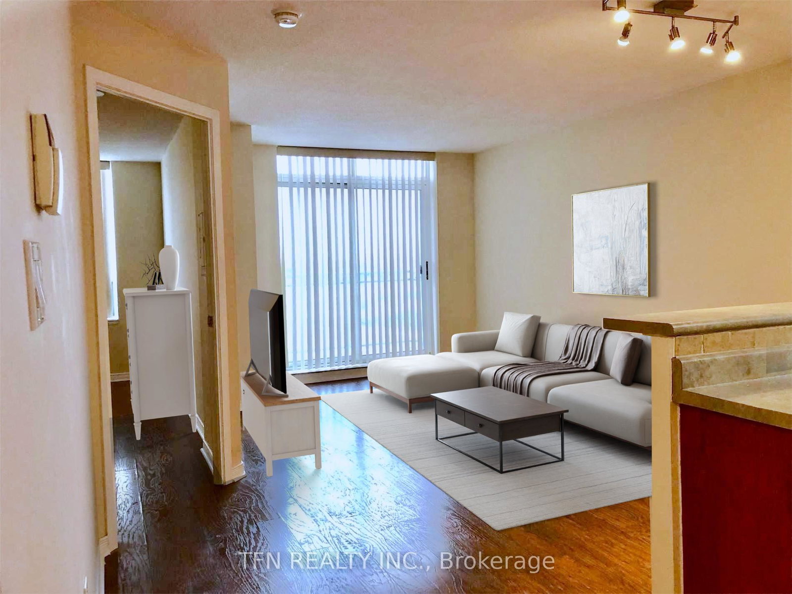 39-oneida-crescent-richmond-hill-ontario-n12908406