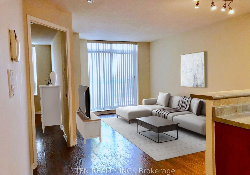 39-oneida-crescent-richmond-hill-ontario-n12908406