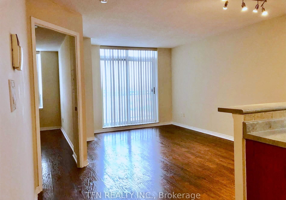 39-oneida-crescent-richmond-hill-ontario-n12908406