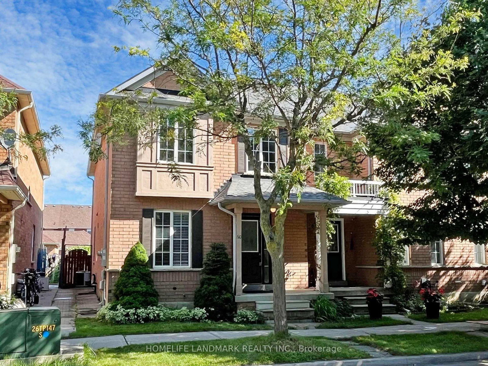 60-cariglia-trail-markham-ontario-n12908418