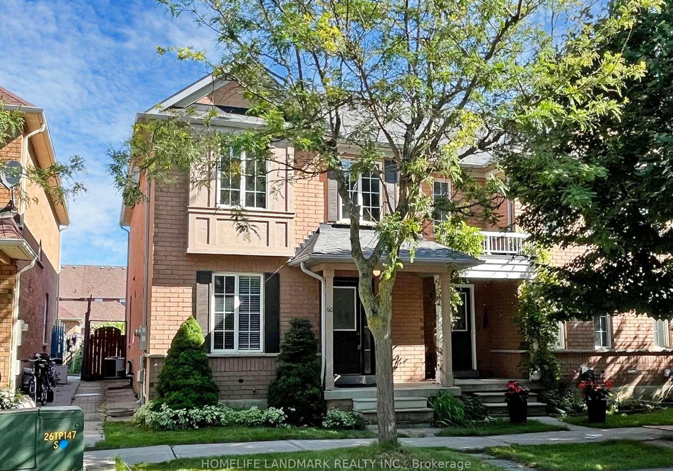 60-cariglia-trail-markham-ontario-n12908418
