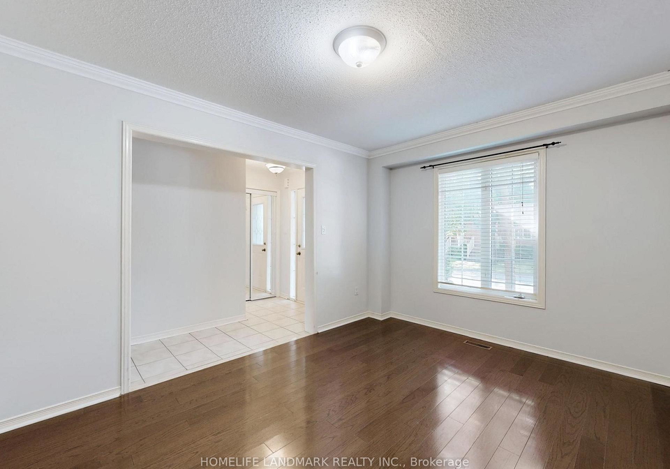 60-cariglia-trail-markham-ontario-n12908418